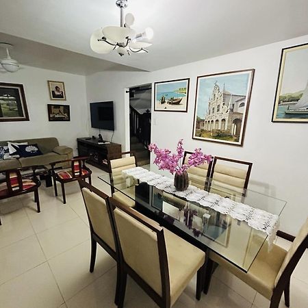 Casa 4/4, Cond. Fechado Com Piscina-150M2 Villa ซัลวาดอร์ ภายนอก รูปภาพ
